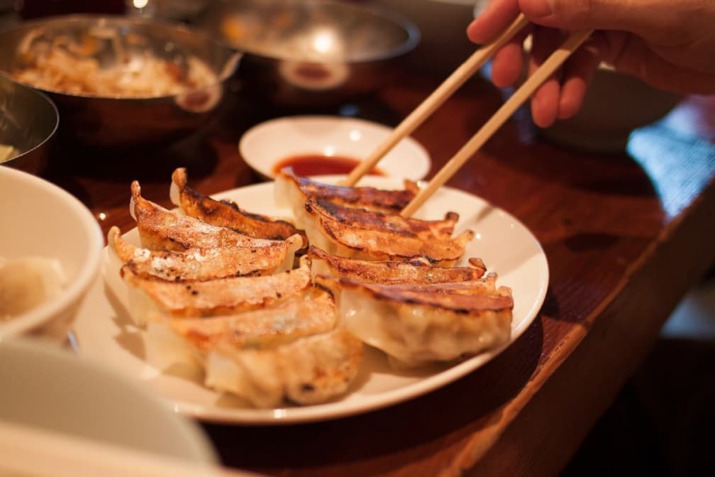 到日本吃什麼最失望?一票網友點名「1食物」,當地人也認證 到日本吃什麼最失望?一票網友點名「1食物」,當地人也認證