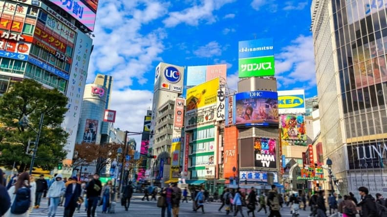 去日本必逛什麼店?網友狂推2大品牌:品質好、價格是台灣半價