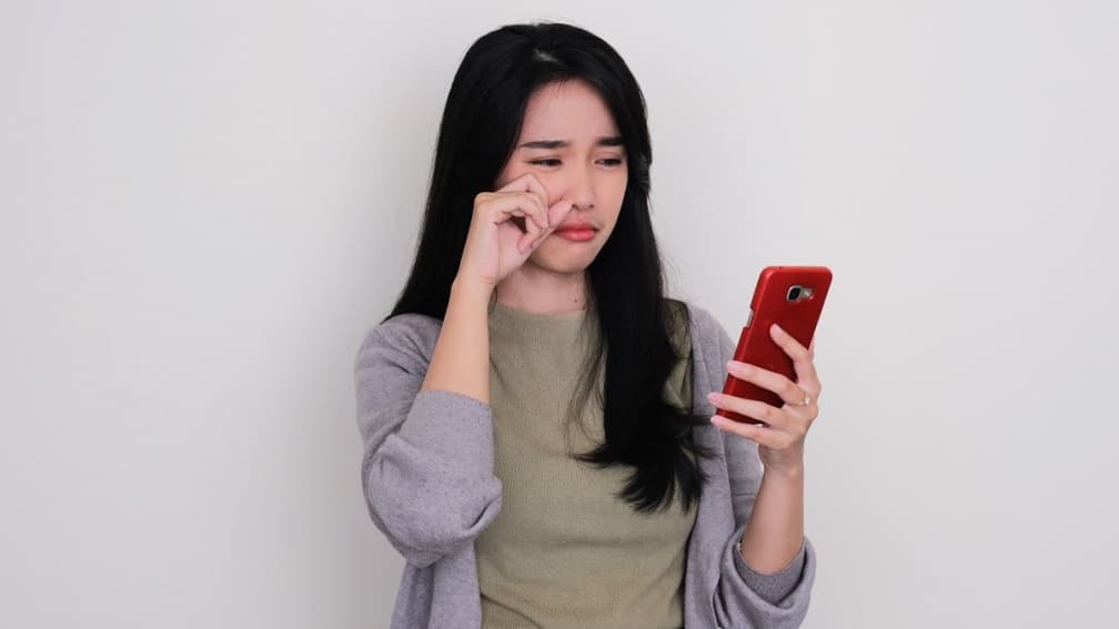 LINE聊天1符號「愈用愈自卑」?一票網友點頭:作賤自己,官方給含義正解