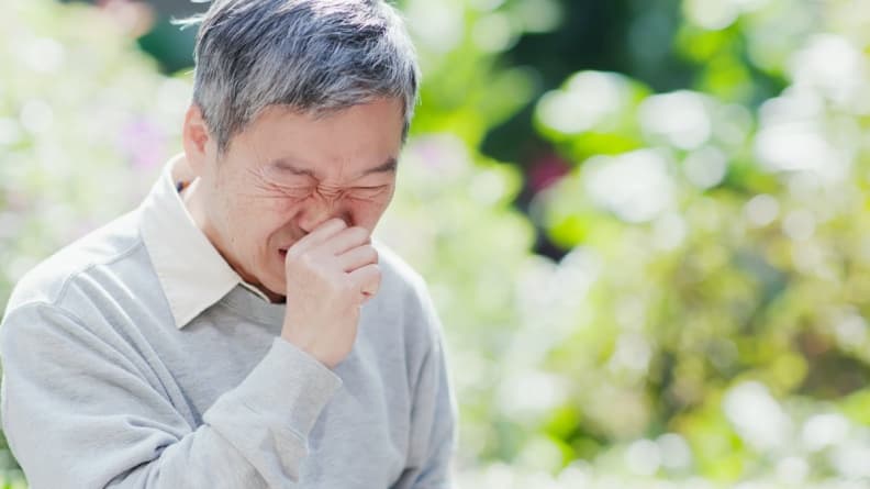 為什麼會有老人味?幾歲之後會出現?醫師教3招去除老人味
