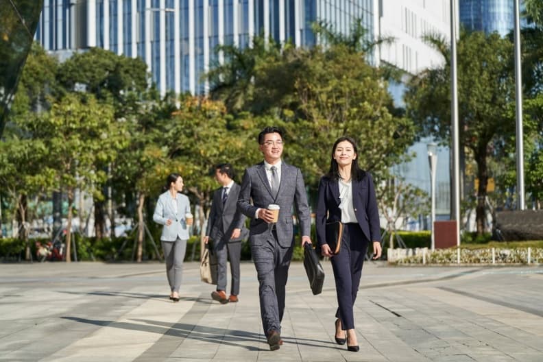 2025跨年前4生肖財運大翻轉!屬羊投資賺飽飽,「這生肖」事業遇貴人 2025跨年前4生肖財運大翻轉!屬羊投資賺飽飽,「這生肖」事業遇貴人