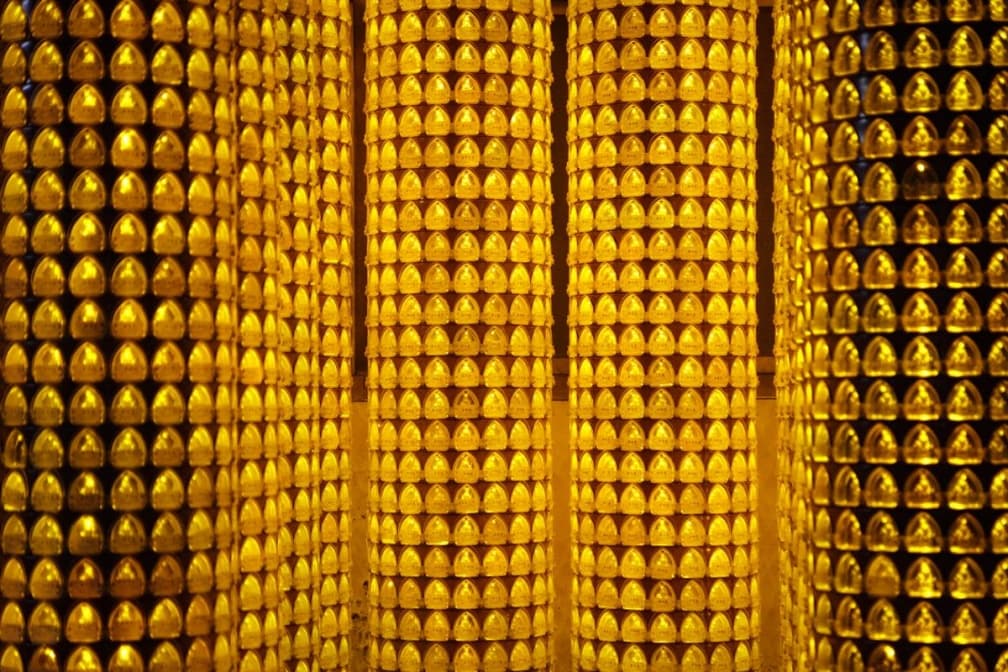 2025蛇年4生肖犯太歲!「這類人」恐遇小人又破財,2方法逢凶化吉招好運 2025蛇年4生肖犯太歲!「這類人」恐遇小人又破財,2方法逢凶化吉招好運