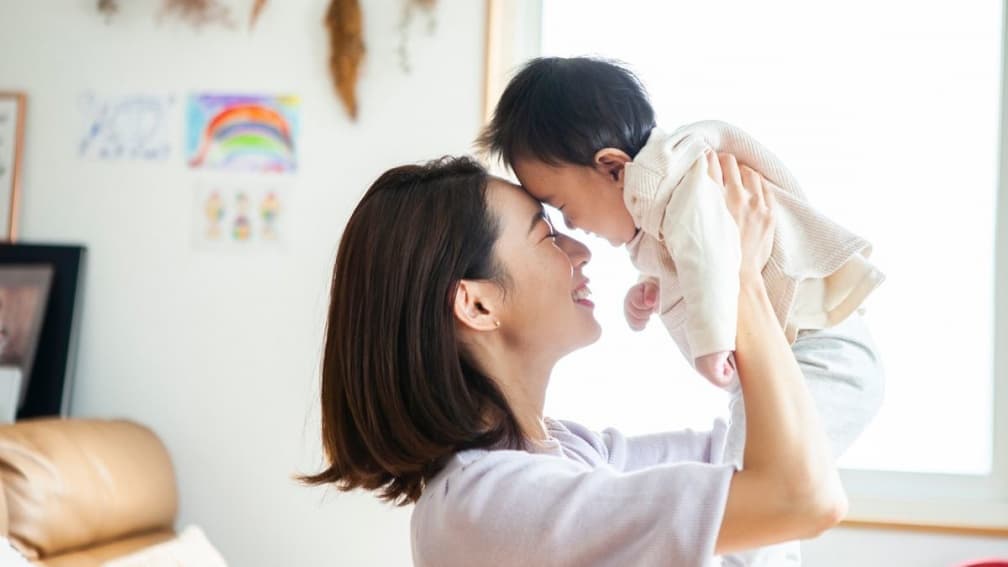 3時辰出生最好命!天生帶財、事業一帆風順,「這類人」最容易遇貴人