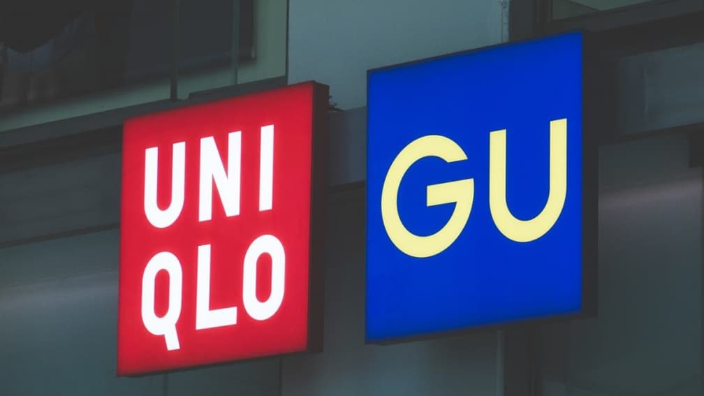 UNIQLO、GU怎麼買最便宜?內行曝1省錢妙招,不用出國買也能省下5000元
