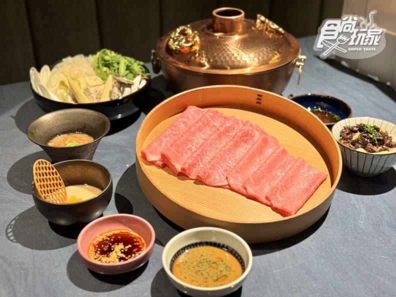 WAGYU CLUB 和牛俱樂部 img