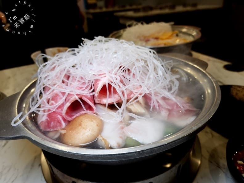 砸鍋賣鐵小火鍋-廣州店 img