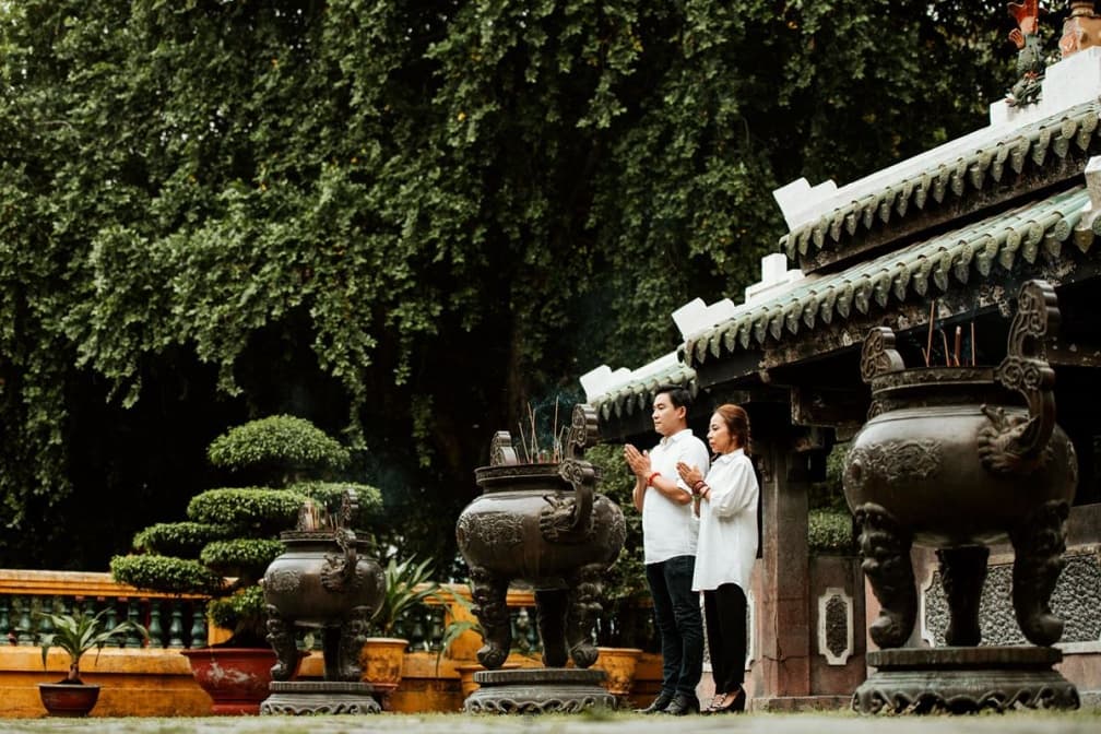 什麼時候要拜天公?拜天公供品、日期、由來一次看,拜2水果恐衰運 什麼時候要拜天公?拜天公供品、日期、由來一次看,拜2水果恐衰運