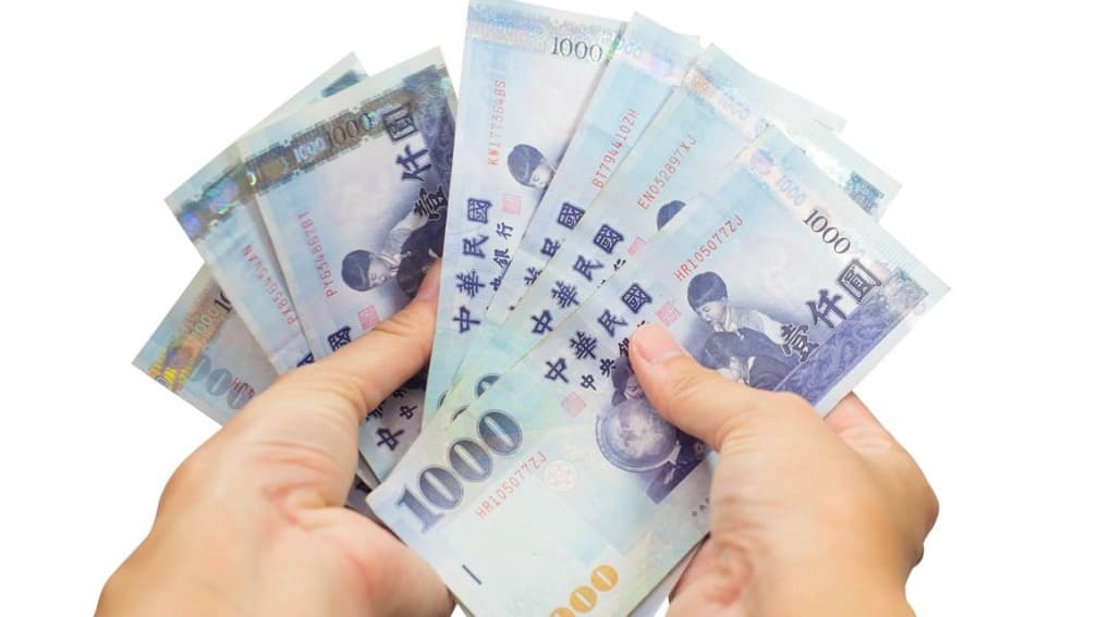 過年買樂透、刮刮樂要注意!財政部曝「少做1件事」恐讓獎金變少 過年買樂透、刮刮樂要注意!財政部曝「少做1件事」恐讓獎金變少