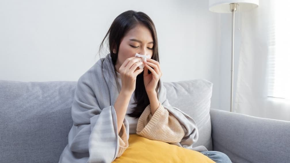 去過日本12縣要注意!出現「5症狀」快就醫,一鍵查詢流感疫苗診所
