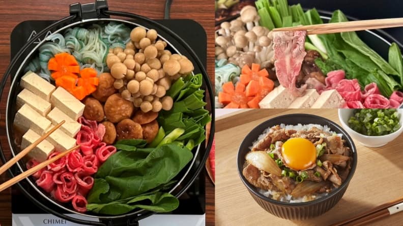 最低只要54元!好市多熱銷品牌推「壽喜燒買一送一」,爽嗑炭燒嫩牛、壽喜鍋(中獎公布)
