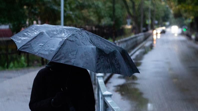 寒流發威9縣市低溫特報!這天起全台急凍:恐探5度還有雨