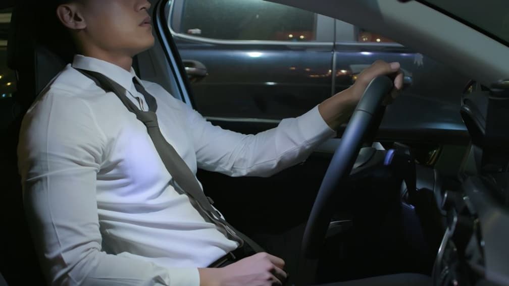 汽機車駕駛注意!「1交通新制」3/1上路,違規秒噴1800元