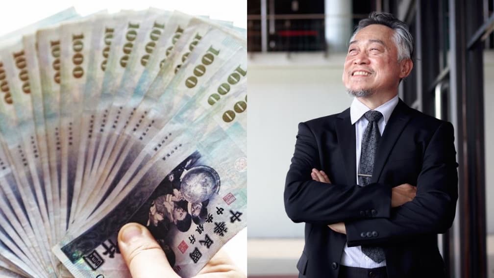 怎麼知道一個人有沒有錢?網友列5特徵是真富豪:開歐洲車、買名牌包都不算