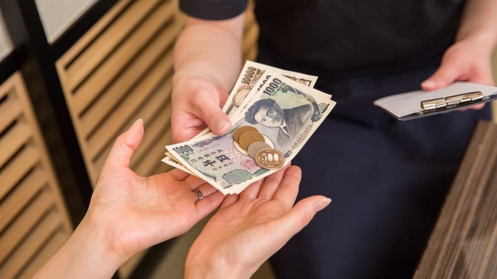 台人赴日買東西,「1行為」遭店員怨沒羞恥心!一票人認同:真的很丟臉