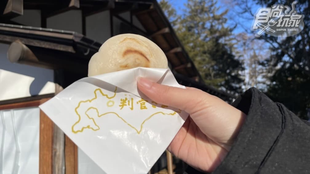 六花亭 神宮茶屋店 img