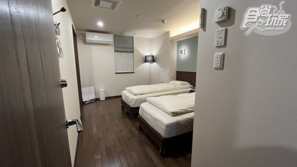 Miidokoro House Hotel img