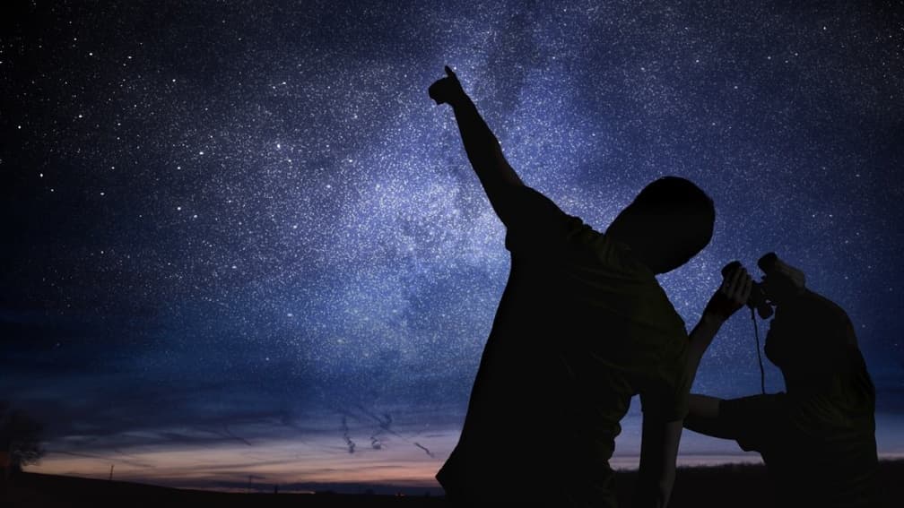 前2次都超慘!2/28逢「七星連珠」恐有災禍,命理師:2生肖注意車關