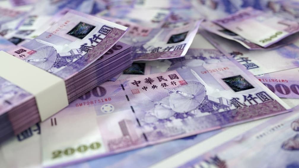 政府發錢了!「這地方」普發2000元現金、萬人受惠,逾期未領取視同放棄