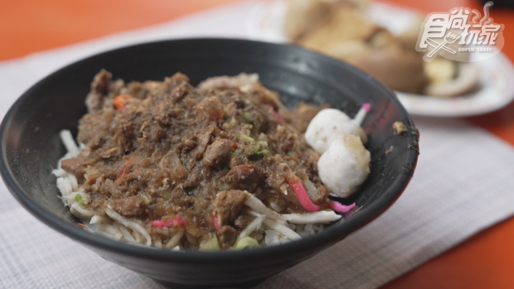 屏東小吃推薦!12家在地特色與隱藏美食,潮州牛肉麵、東港肉圓必吃清單 屏東小吃推薦!12家在地特色與隱藏美食,潮州牛肉麵、東港肉圓必吃清單