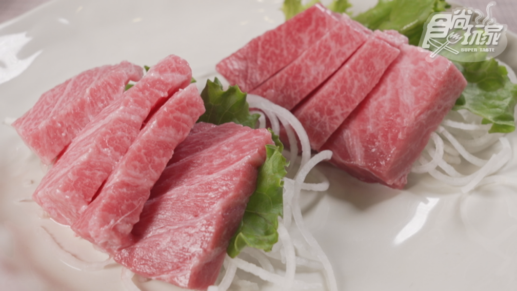 國珍海產店 img