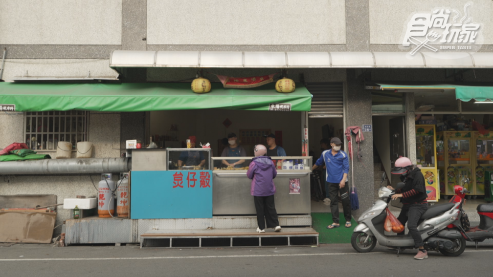 屏東小吃推薦!12家在地特色與隱藏美食,潮州牛肉麵、東港肉圓必吃清單 屏東小吃推薦!12家在地特色與隱藏美食,潮州牛肉麵、東港肉圓必吃清單