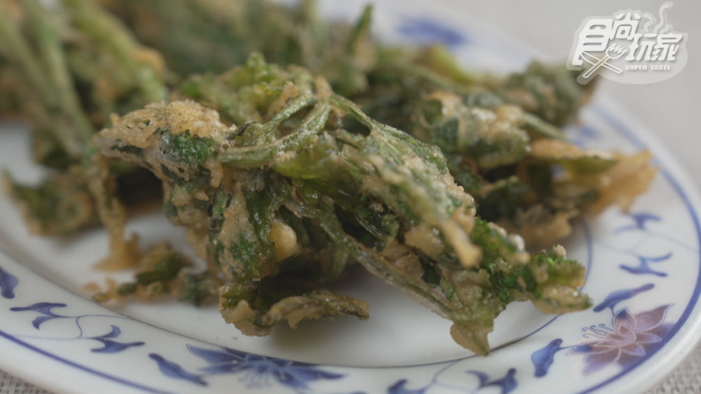 屏東小吃推薦!12家在地特色與隱藏美食,潮州牛肉麵、東港肉圓必吃清單 屏東小吃推薦!12家在地特色與隱藏美食,潮州牛肉麵、東港肉圓必吃清單