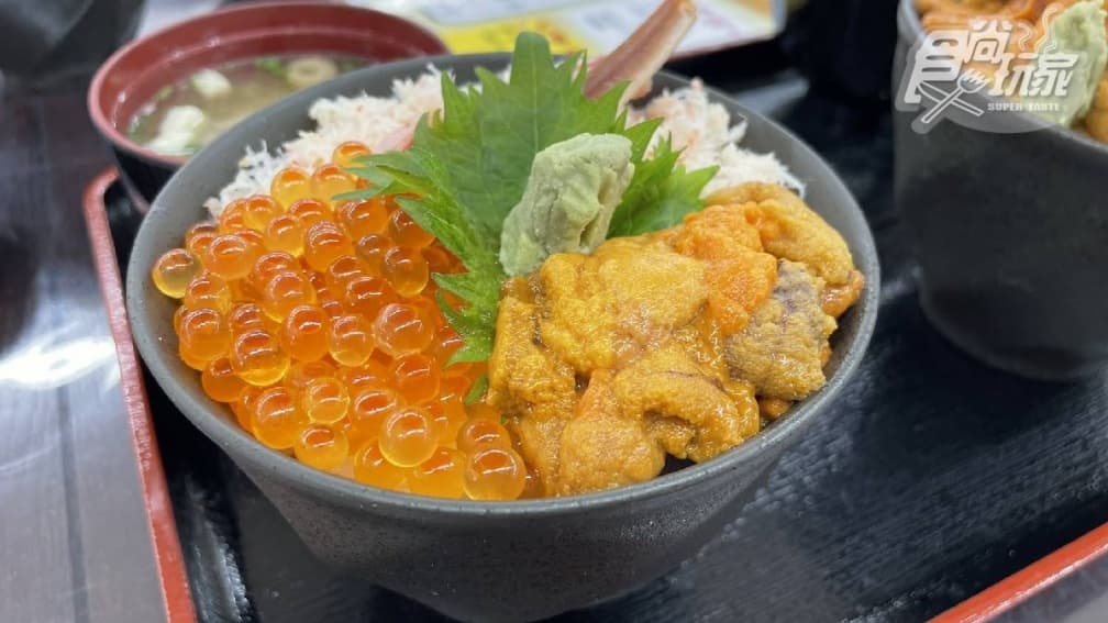 問屋食堂 img