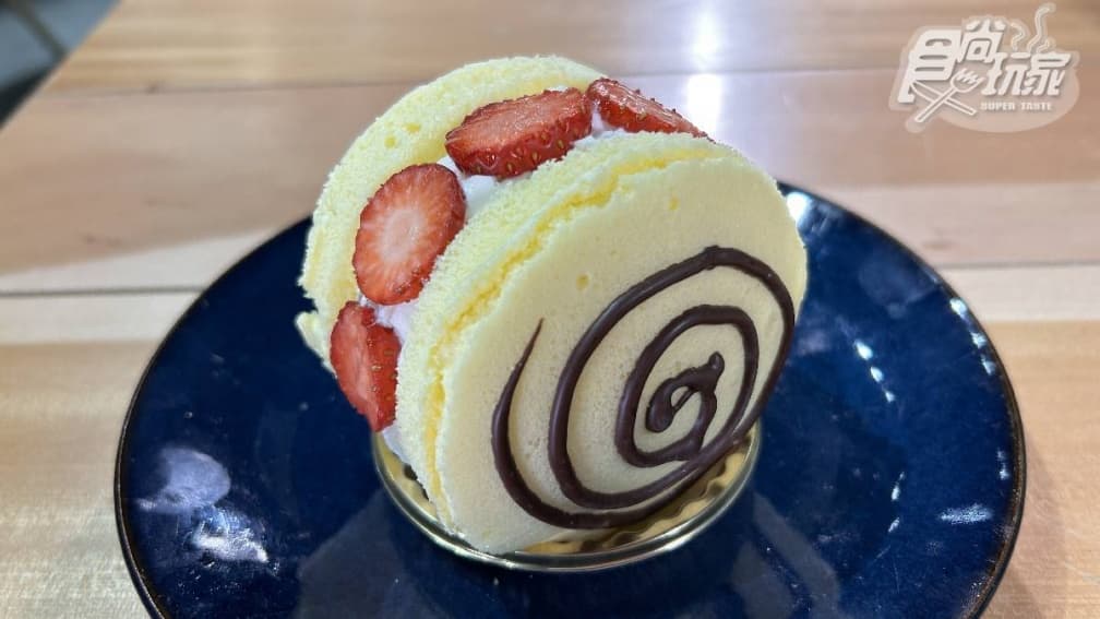 暁 patisserie FURUTA (あかつきパティスリーフルタ) img