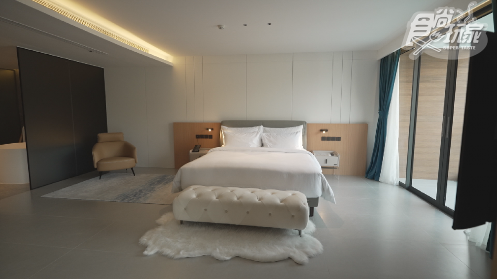 Kora Beach Resort Phuket