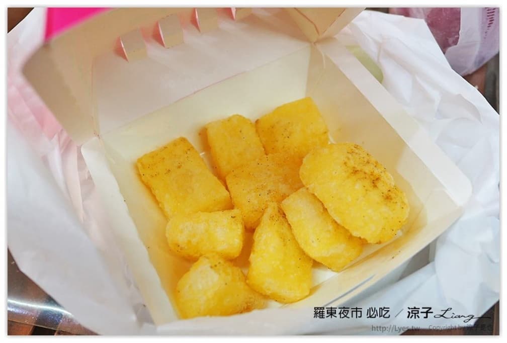 豬頭飯、牛汶水是什麼?網友推薦10大台灣特殊小吃,第2名只有台中人吃得懂 豬頭飯、牛汶水是什麼?網友推薦10大台灣特殊小吃,第2名只有台中人吃得懂