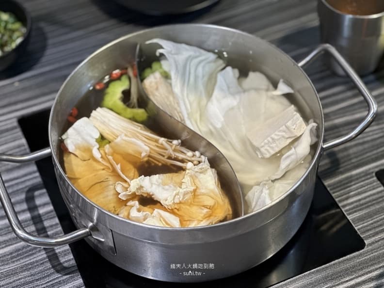 錢夫人時尚鍋物(三重店)