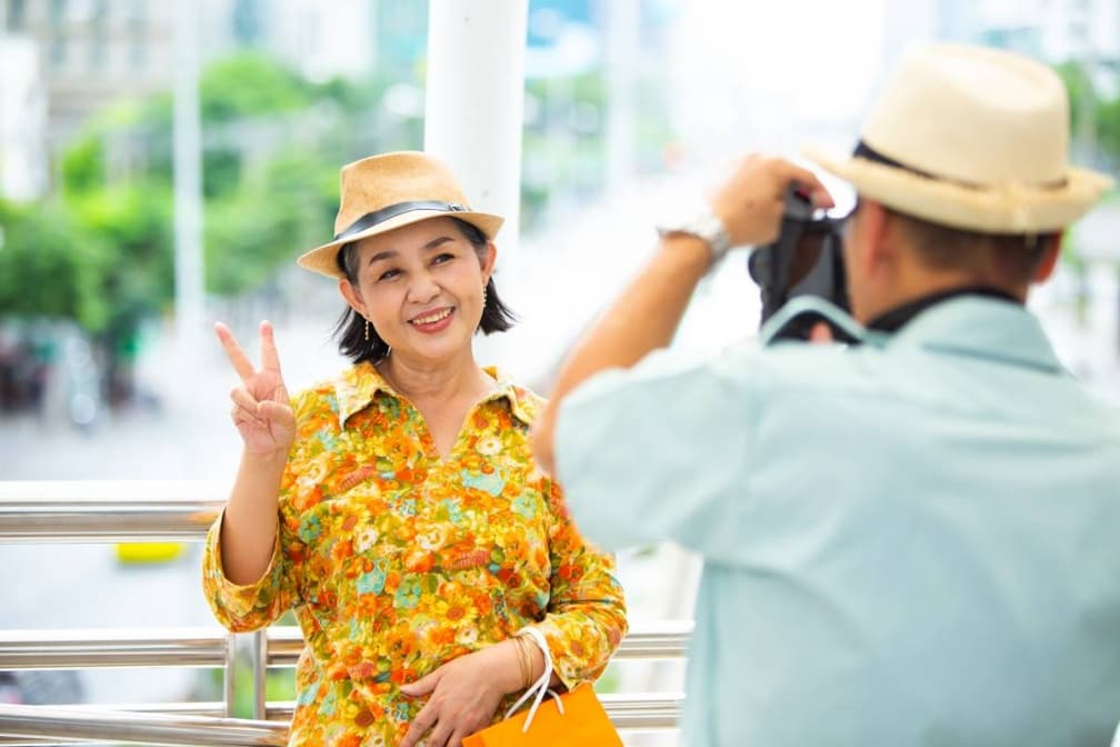 日本旅遊自由行才好玩?過來人曝「1狀況」絕對選跟團:不然會累死自己 日本旅遊自由行才好玩?過來人曝「1狀況」絕對選跟團:不然會累死自己