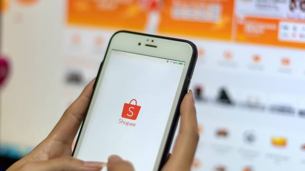 買蝦皮注意!過來人提醒「1按鈕」別亂按:小心商品無法退換貨