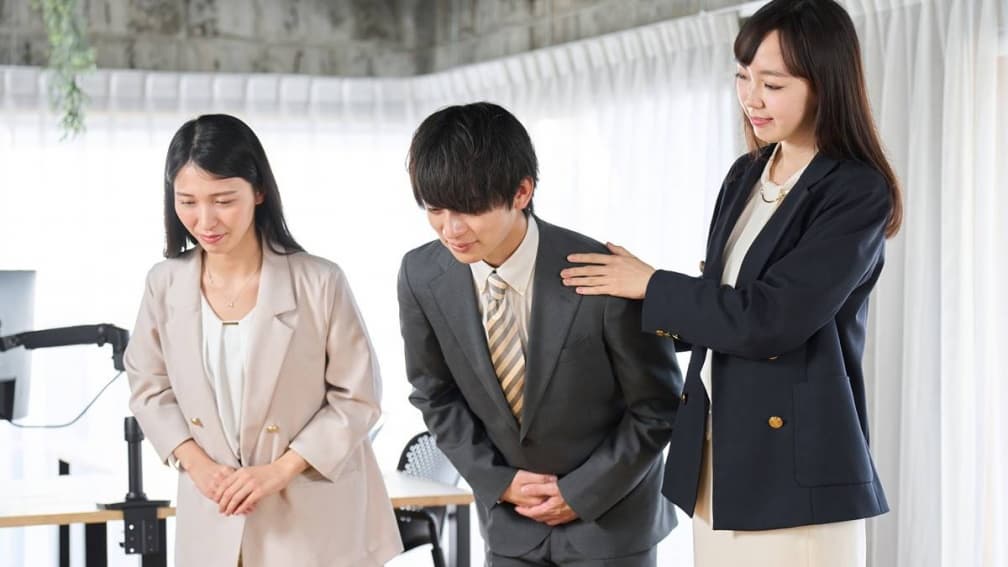 日本旅遊後想赴日工作!過來人曝殘酷現實:面對「2狀況」很難生存