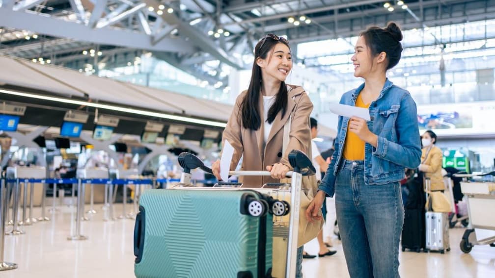 哪個國家便宜又好玩?2025高CP值旅遊國家排名,冠軍不是日、韓、泰