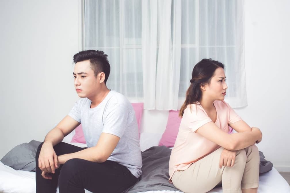 聊天時說「1句型」其實很惹人厭!一票網友認同:職場很多、聽了莫名火大 聊天時說「1句型」其實很惹人厭!一票網友認同:職場很多、聽了莫名火大