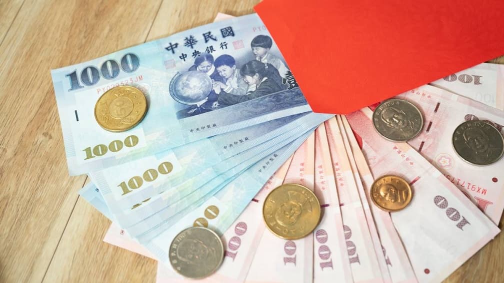 2025下半年3生肖財運爆發!屬鼠抽獎中大獎,第1名一路賺到年底