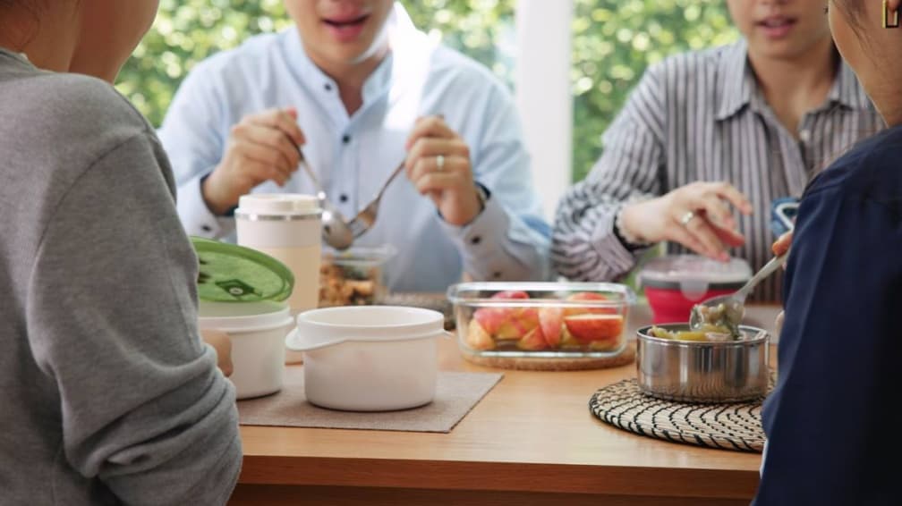 常吃「1類食品」恐增失智風險!醫揭傷腦原因:小孩吃多也可能智商變低