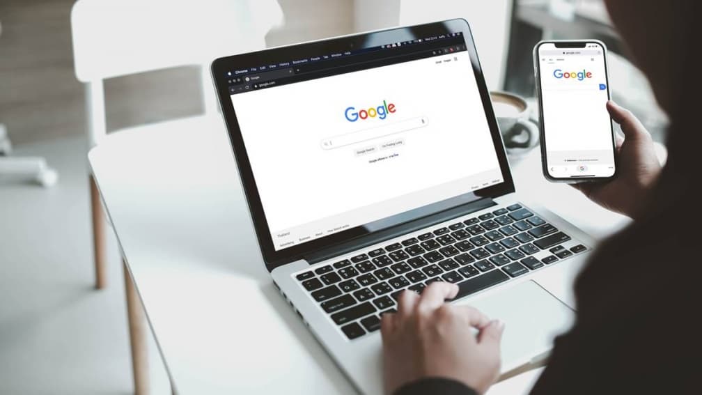 Google「1功能」將停用!官方呼籲快備份資料,以免歷史紀錄全消失