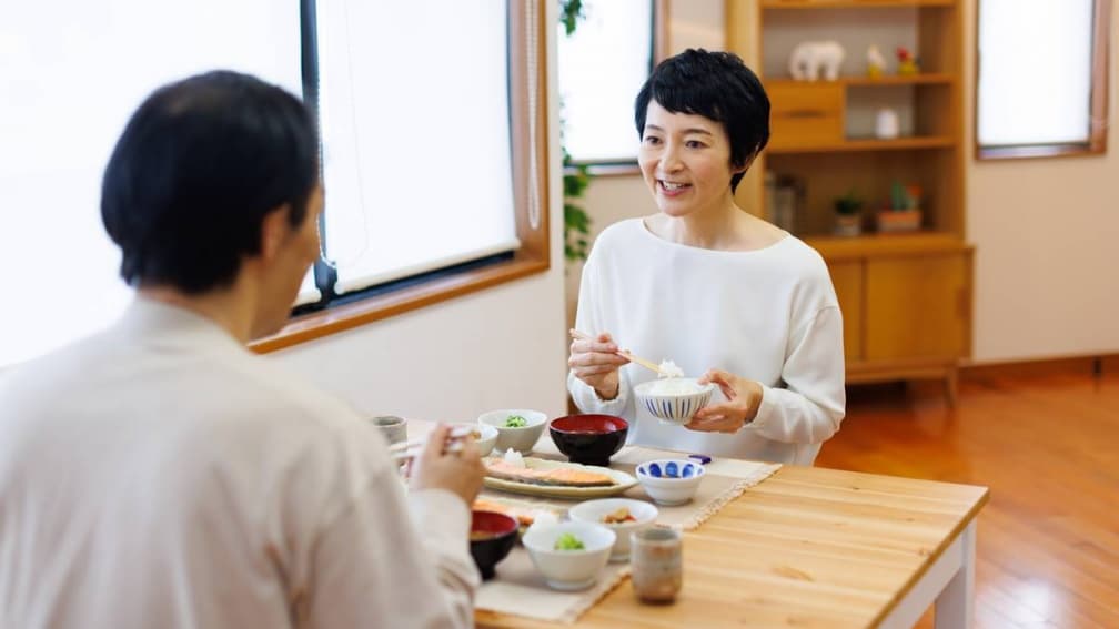 常吃「2類魚」恐失智!醫師教你如何預防重金屬中毒:出現1狀況快就醫