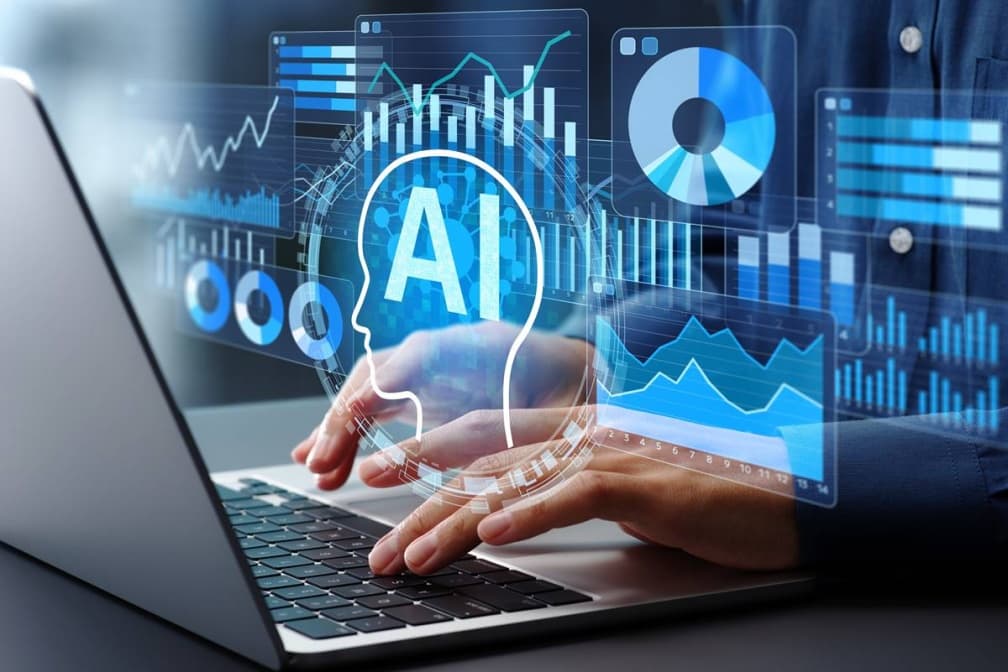 經濟部發錢啦!「參加課程」最高可領20萬元,申請條件、報名方法一次看 經濟部發錢啦!「參加課程」最高可領20萬元,申請條件、報名方法一次看