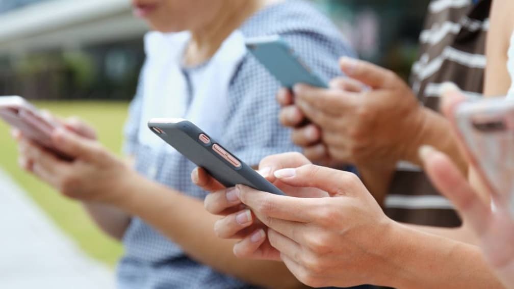 哪家電信網速最快?實測結果出爐:「它」5G下載速度、遊戲體驗都奪冠