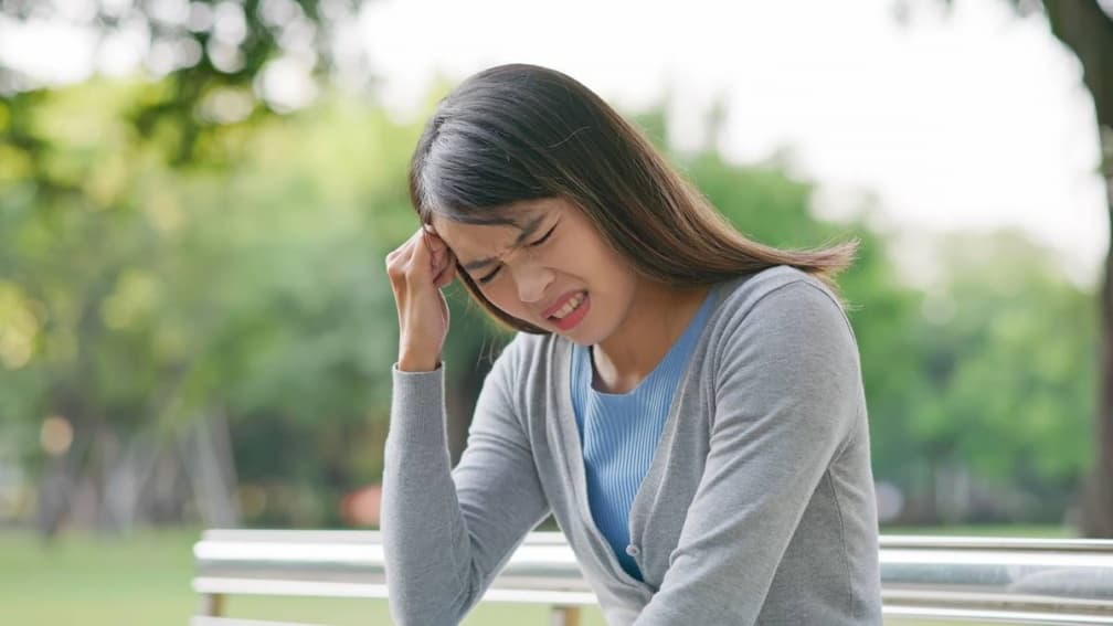去9國家注意!「這疫情升溫」感染後恐痛到無法行動,中國、菲律賓都上榜