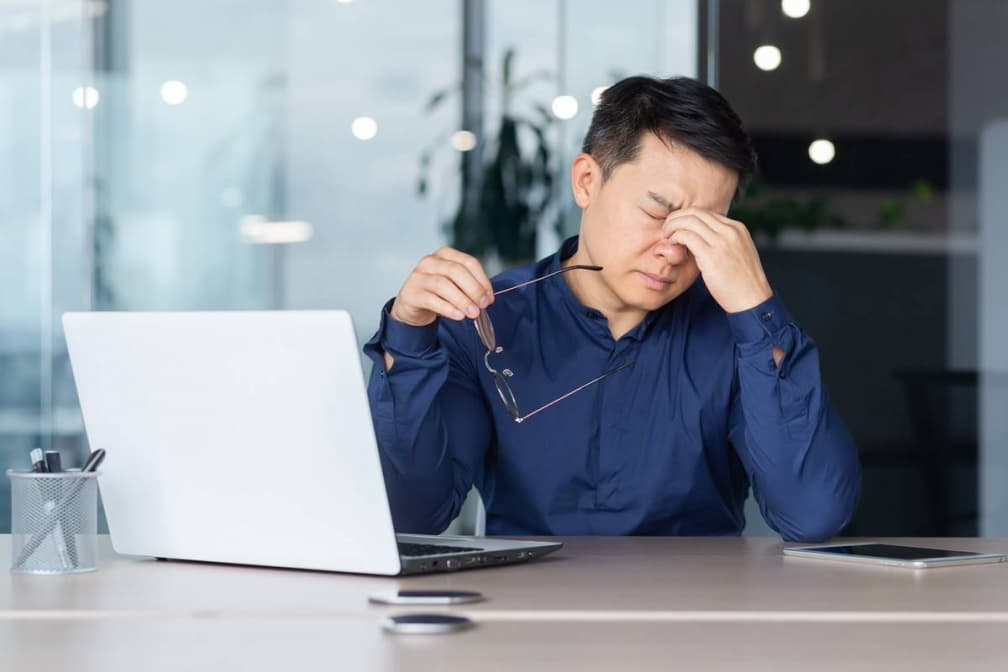 12生肖8月運勢一次看!屬猴出國小心財損,鬼門開做1事可旺財、種福田 12生肖8月運勢一次看!屬猴出國小心財損,鬼門開做1事可旺財、種福田