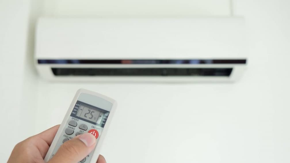 冷氣怎麼開最省電?達人「教1招」解決隱形熱源,做錯小心越吹越不涼