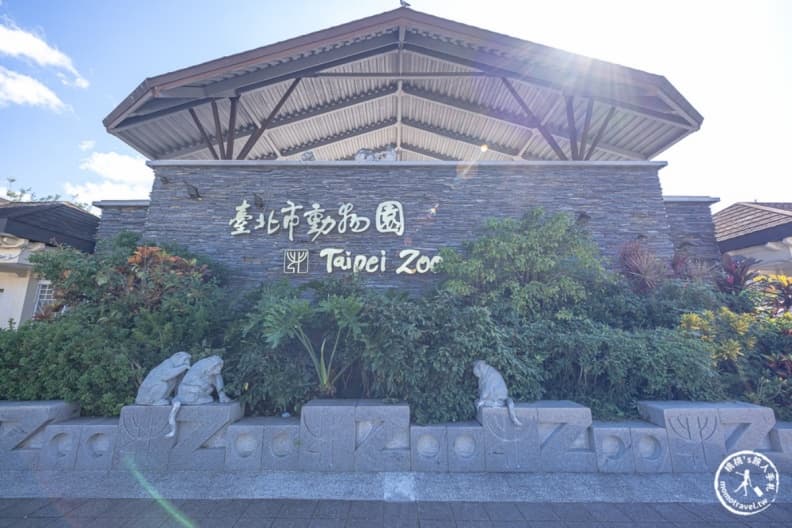 貓空一日遊+纜車行程攻略!貓空喝茶、餐廳推薦、百萬夜景觀賞點一次看 貓空景點推薦|木柵動物園
