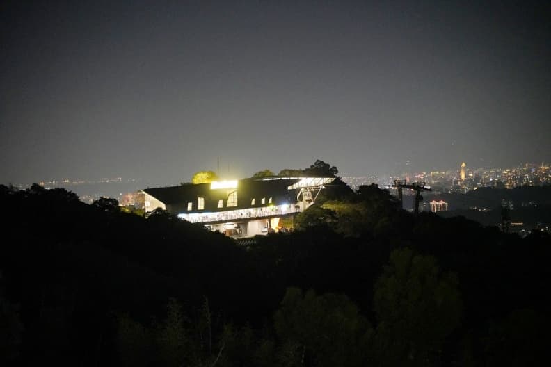 貓空一日遊+纜車行程攻略!貓空喝茶、餐廳推薦、百萬夜景觀賞點一次看 貓空餐廳推薦|貓空四哥的店