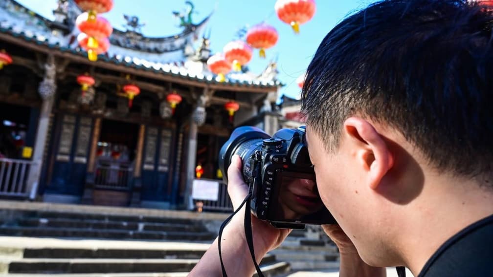 2025最新旅遊補助!「符合條件者」都可領500元,使用範圍、時間一次看 2025最新旅遊補助!「符合條件者」都可領500元,使用範圍、時間一次看