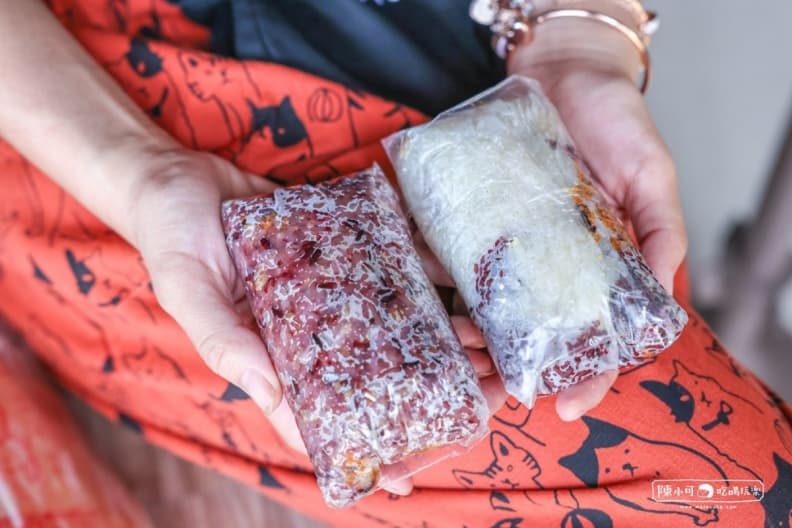 2026澎湖美食懶人包|15間必吃澎湖美食餐廳、在地人推薦海味小吃 澎湖馬公美食:二信飯糰