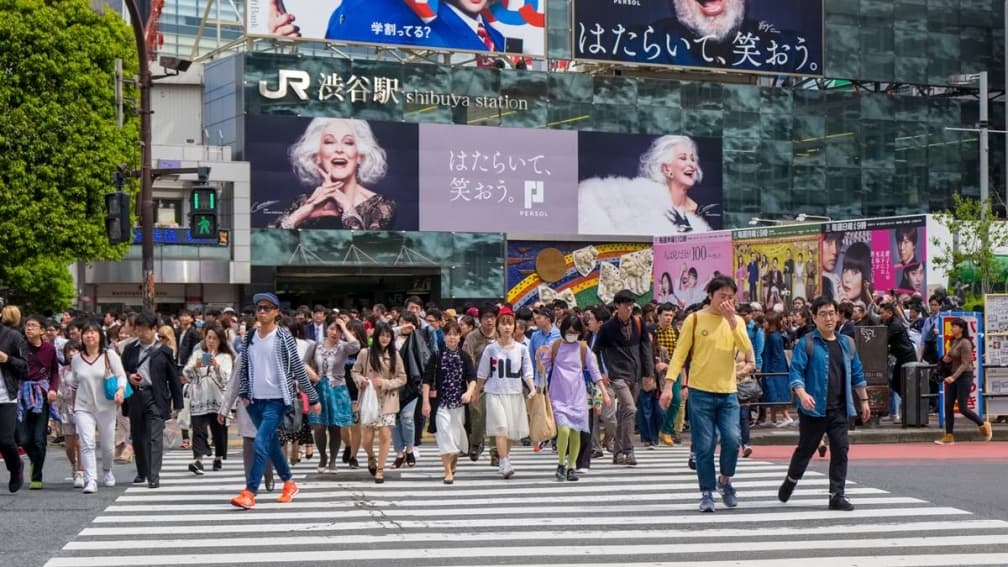 出國穿什麼鞋最好走路?「這款」連2年奪最暢銷冠軍,網友讚2萬步不痠痛
